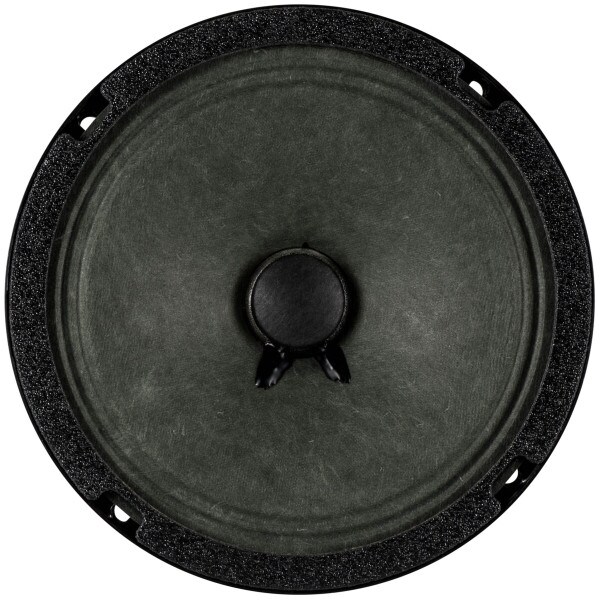 Main product image for Eminence Patriot 620H 6-1/2" Hemp Cone Guita 290-8000